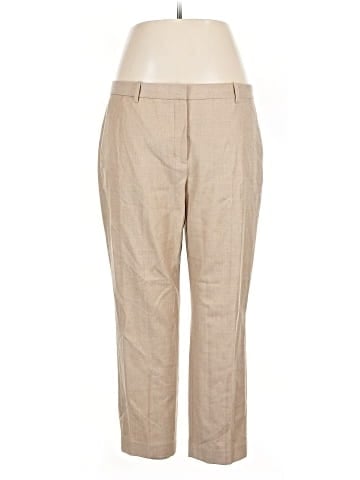 Theory Khakis (view 1)