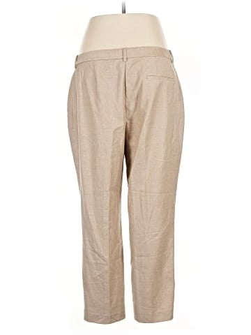 Theory Khakis (view 2)