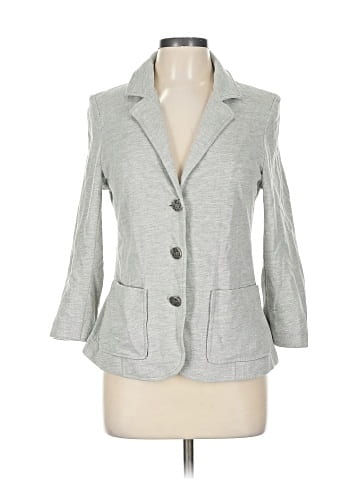 Haute Hippie Blazer (view 1)