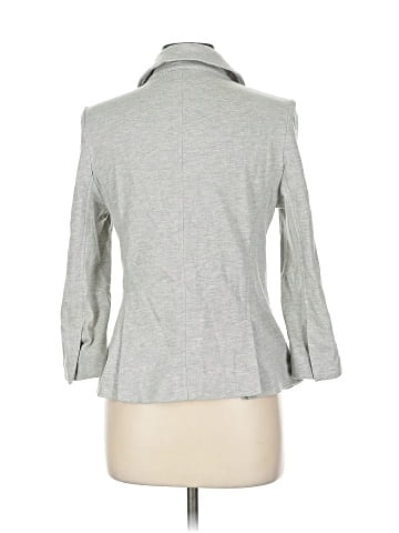 Haute Hippie Blazer (view 2)