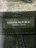 Banana Republic Black Jeans Size 27 waist - photo 7