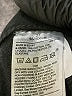 Banana Republic Black Jeans Size 27 waist - photo 8