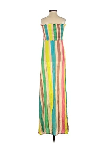 PilyQ Casual Dress (view 2)