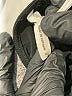 BCBGeneration Solid Black Romper Size M - photo 6