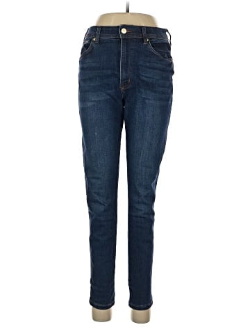 Forever New Jeans (view 1)