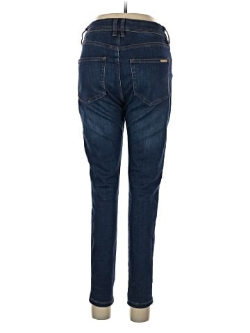 Forever New Jeans (view 2)