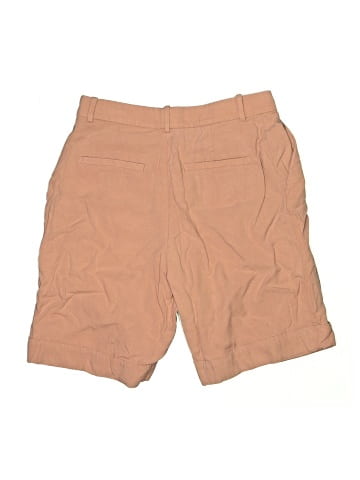 Everlane Khaki Shorts (view 2)