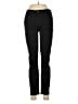7 For All Mankind Black Jeans Size 29 waist - photo 1