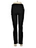 7 For All Mankind Black Jeans Size 29 waist - photo 2