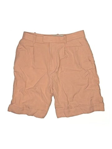 Everlane Khaki Shorts (view 1)