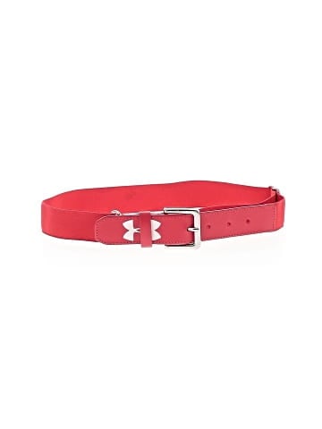 Under Armour Belt (view 1)