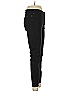7 For All Mankind Black Jeans Size 29 waist - photo 4