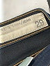 Rag & Bone/JEAN Blue Jeans Size 29 waist - photo 7