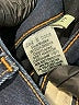 Rag & Bone/JEAN Blue Jeans Size 29 waist - photo 8