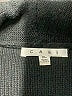CAbi Black Cardigan Size XL - photo 7