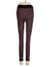 Koral Burgundy Active Pants Size XXS (estimated) - photo 2
