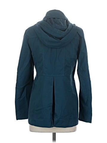 Marc New York Wool Coat (view 2)