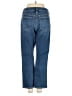 Ann Taylor LOFT Blue Jeans Size 27 waist - photo 2