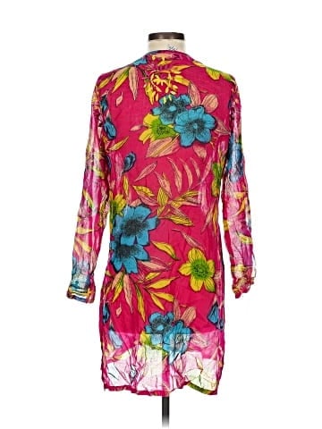 Raj Casual Dress (view 2)