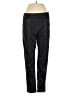 Flog Black Track Pants Size 26 waist - photo 1
