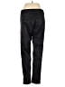 Flog Black Track Pants Size 26 waist - photo 2