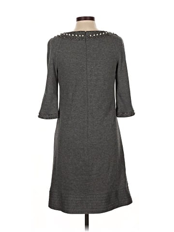 Chetta B 3/4 Sleeve Top (view 2)