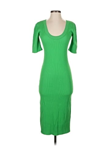 Just Female Casual Dress (view 1)