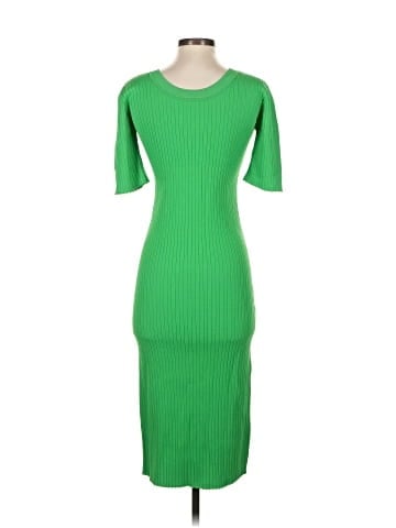 Just Female Casual Dress (view 2)