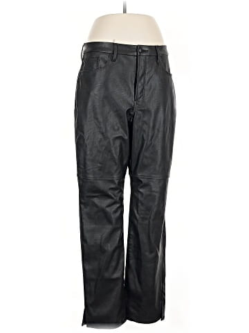 Good American Casual Pants (view 1)