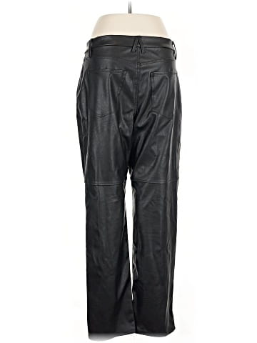 Good American Casual Pants (view 2)