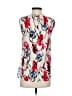 Thakoon Ivory Sleeveless Blouse Size 0 - photo 2