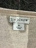 J. by J.Crew Tan Pullover Sweater Size M - photo 7