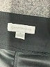 Charter Club Solid Black Skort Size S - photo 3