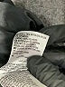 Charter Club Solid Black Skort Size S - photo 4