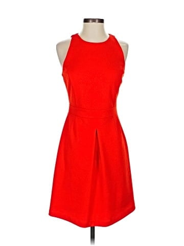 Laundry by Design Cocktail Dress (view 1)