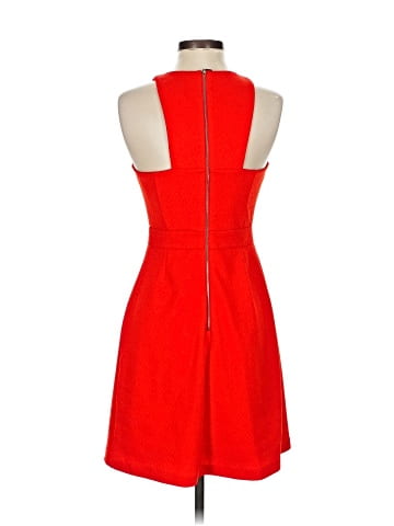 Laundry by Design Cocktail Dress (view 2)
