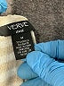 Verve Ami Ivory Cardigan Size M - photo 7