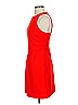 Laundry by Design Red Cocktail Dress Size 2 - photo 5