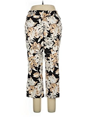 Venezia Casual Pants (view 1)