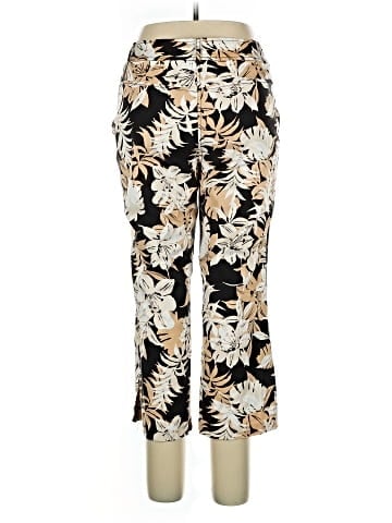 Venezia Casual Pants (view 2)