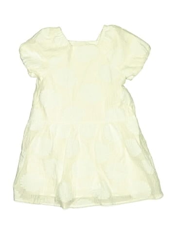 MNG Kids Dress (view 2)