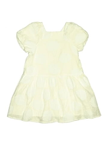 MNG Kids Dress (view 1)