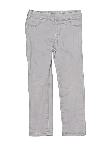 Crazy 8 Jeans (view 1)