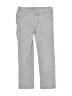 Crazy 8 Chevron-herringbone Gray Jeans Size 5T - photo 1