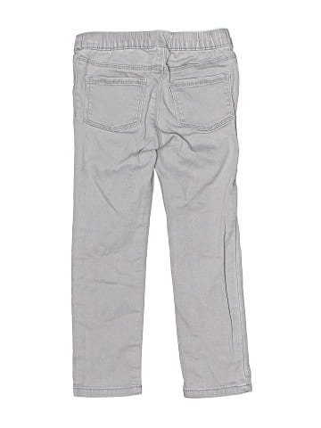 Crazy 8 Jeans (view 2)