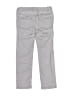 Crazy 8 Chevron-herringbone Gray Jeans Size 5T - photo 2