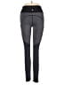 Lululemon Athletica Gray Active Pants Size 2 - photo 2