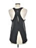 Lululemon Athletica Gray Active Tank Size 4 - photo 2