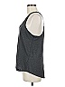 Lululemon Athletica Gray Active Tank Size 4 - photo 5