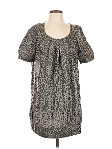 LaROK Casual Dress (view 1)